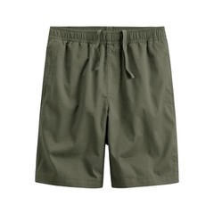 177/85，舒適合身，顏色比較特殊一些。