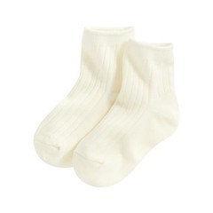款式好看舒適
