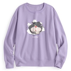 163公分/60公斤，穿起來很合身。