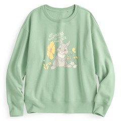 163公分/60公斤，穿起來很合身。