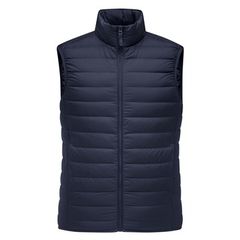 商品品質佳，賣家出貨速度快，會再回購。
173/68，穿M號很適合。