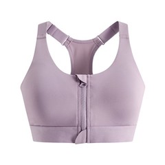 品質很差，味道也很重。價格也不便宜。