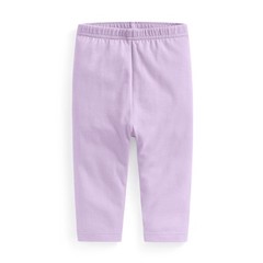 褲子舒服有彈性，適合夏天穿