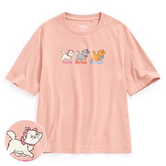 同系列已回購兩次，good