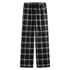 😍😍😍😍😍😍😍