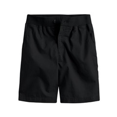 161/77，舒適好穿，已回購多次。