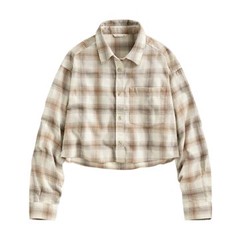 短版是不是對身材臃腫的人很不友善