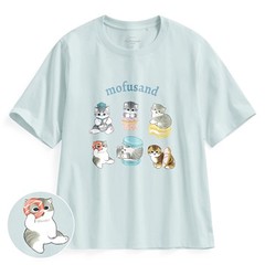 長短變短，不適合只能退貨。