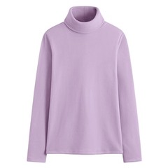 第二次買的紫色和第一次不同。比較喜歡第一次的紫色