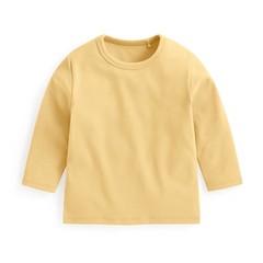 身高96公分穿剛剛好，超級適合上學穿