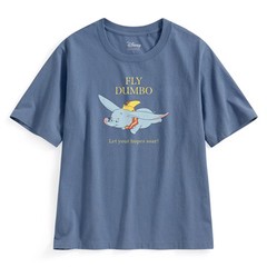 材質輕薄但又很挺