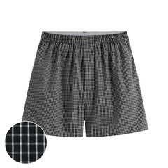 便宜好穿，常回購書商品