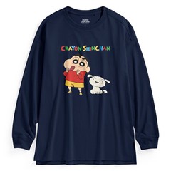 150/48.5買來當睡衣在家不穿內衣很剛好，圖案超可愛材質很舒適袖口又有束很方便洗碗