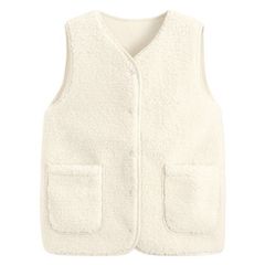 溫暖 可愛 好穿 舒適
看了其他人的評論決定買小一號的
剛剛好