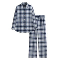 第二次購買.材質舒服