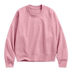 買錯了。不喜歡寬版的