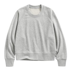 實用的日常穿搭