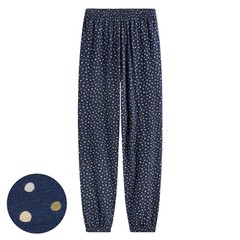 實品不錯，許願出基本黑底白點款