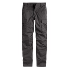 舒適、版型不錯、老公喜歡