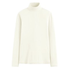 155/65 尺寸剛好 材質舒服