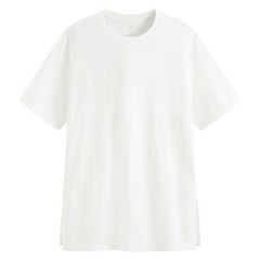 顯瘦非常舒服好穿會回購