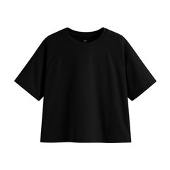 版型很顯瘦！舒服好穿～