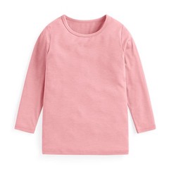 Fit to 120/21- kg girl