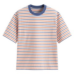 無色差，品質ok