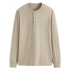 版型偏小，166，70合身