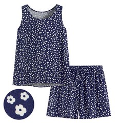 很舒服的家居服