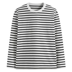 與照片零誤差，好看，會再回購