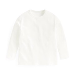 媽媽160公分 53kg 胸圍86cm也可穿！如果能再長一點，內搭時能露出來更好看！