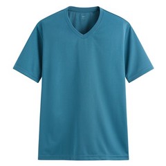 173/77合身舒適，布料柔軟透氣