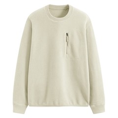 女生164/58穿S剛好