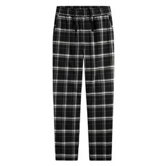 好穿，好看，適合居家穿