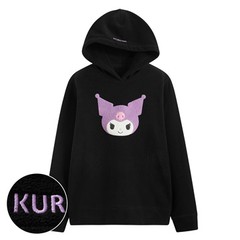 版型穿起來很好看👍
身高161。體重66。
本來有買一件XL號、穿起來剛好很顯瘦、比較習慣穿寬鬆、所以又加買一件XXL號👍