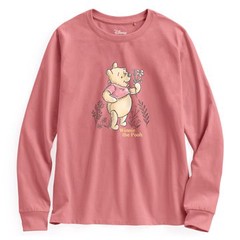 尺寸剛好，材質舒適