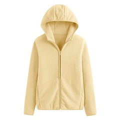 168/73 舒適剛好，裡面可以穿大學厚T，保暖又舒適。