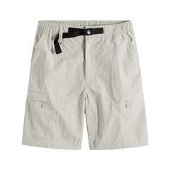 顏色與觸感都比預期更好