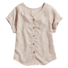 顏色不是自己想像的 退