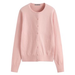 材質很舒服，但顏色比較不適合，所以退