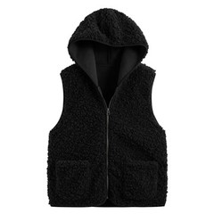 140/26/小三男生，有點oversize帥氣好看