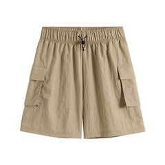 很舒服、表面布很滑
所以包了兩個顏色