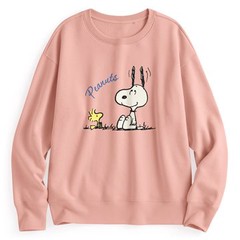 圓肩剪裁，會顯肩厚。