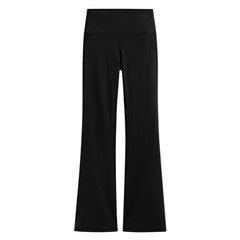 款式好看穿著舒適有修身感👍👍👍