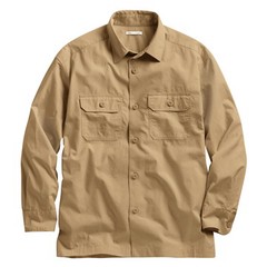 還不錯，只是顏色深了些，再淺一點會更好