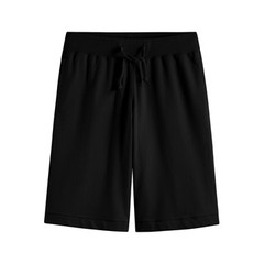 177cm，75kg，回購無數次了，居家休閒褲，純棉材質舒服好看，出門買個東西也不用再換。