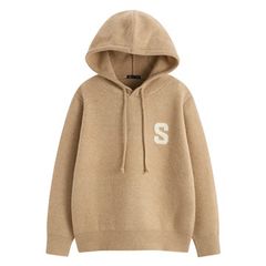 材質柔軟，但是穿上之後視覺增胖6公斤，實在無法接受