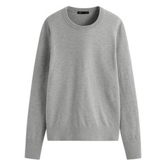 穿起來舒適好看，要再購買其他顏色！