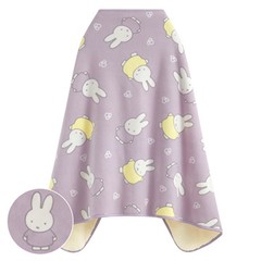 出貨速度快品質好